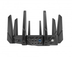 rapture-gt-ax11000-pro_5