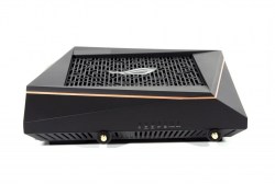 rapture-gt-ax11000_4