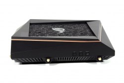 rapture-gt-ax11000_5