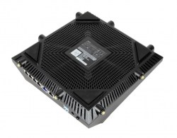 rapture-gt-ax11000_7