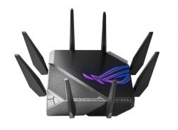 rapture-gt-axe11000_2