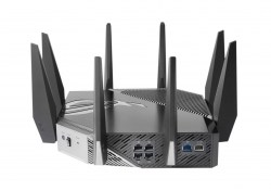 rapture-gt-axe11000_3