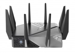 rapture-gt-axe11000_5