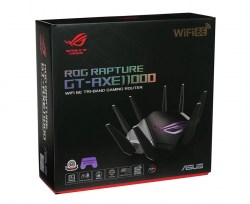 rapture-gt-axe11000_7