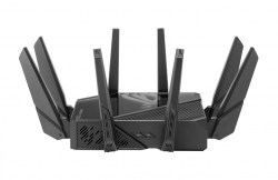 rapture-gt-axe16000_3