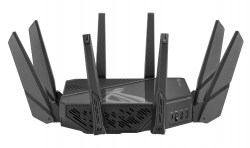 rapture-gt-axe16000_5