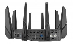 rapture-gt-axe16000_6