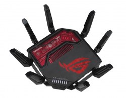 rapture-gt-be19000_3