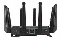 rapture-gt-be19000_5