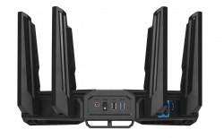 rapture-gt-be19000_6