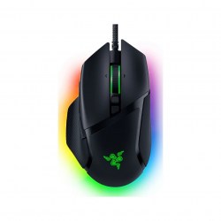 razer-basilisk-v3-(rz01-04000100-r3m1)_1