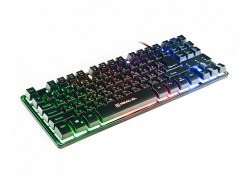 real-el-gaming-8710-tkl-black_1