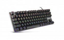 real-el-m-05-grey_2