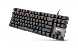 real-el-m-05-grey_3