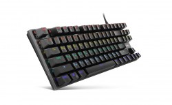real-el-m-05-grey_5
