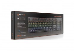 real-el-m-13-grey_8
