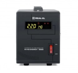 real-el-stab-energy-1000_2