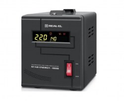 real-el-stab-energy-1000_3