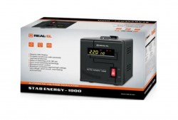real-el-stab-energy-1000_6