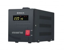 real-el-stab-energy-2000_1