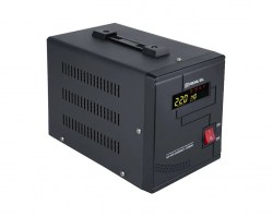 real-el-stab-energy-2000_2