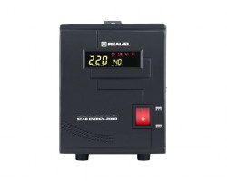 real-el-stab-energy-2000_3