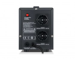 real-el-stab-energy-2000_5
