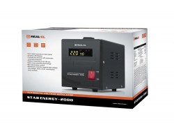real-el-stab-energy-2000_6