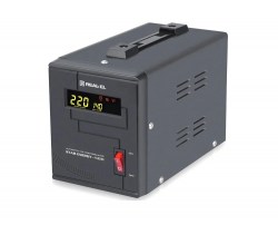 real-el-stab-energy-500_2