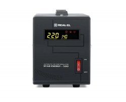 real-el-stab-energy-500_3