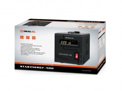real-el-stab-energy-500_6