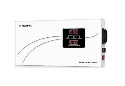 real-el-stab-slim-1000_1