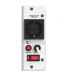 real-el-stab-slim-1000_2