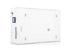 real-el-stab-wm-10000_5