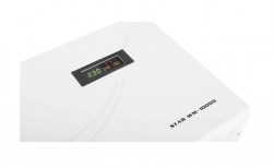real-el-stab-wm-10000_6