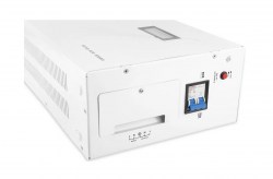 real-el-stab-wm-10000_7