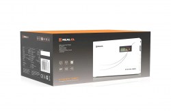 real-el-stab-wm-10000_9