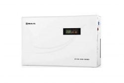 real-el-stab-wm-5000_1