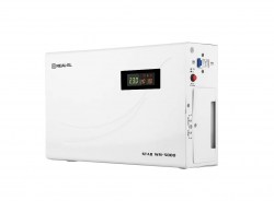 real-el-stab-wm-5000_2