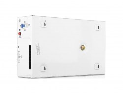 real-el-stab-wm-5000_3