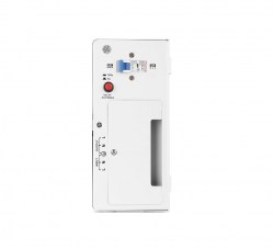 real-el-stab-wm-5000_5
