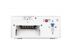 real-el-stab-wm-5000_6