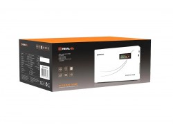 real-el-stab-wm-5000_9