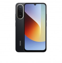 redmi-a7-pro_1