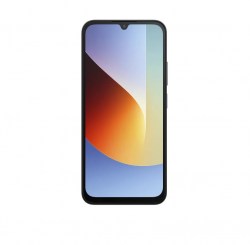 redmi-a7-pro_2