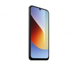 redmi-a7-pro_4