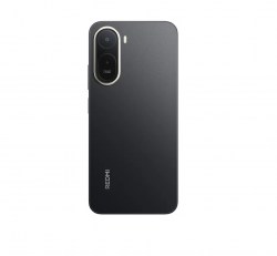 redmi-a7-pro_5