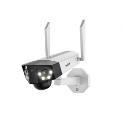 reolink-duo-series-g750-(duo-2-lte)_1