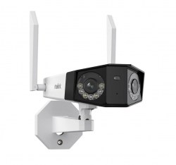 reolink-duo-series-g750-(duo-2-lte)_2