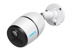 reolink-go-series-g330_2